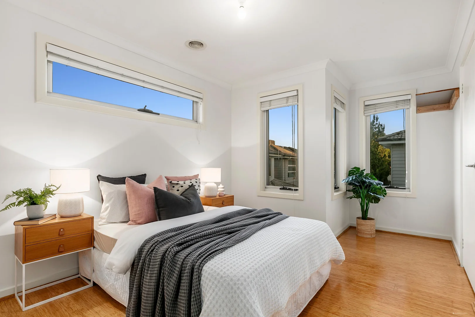 Additional image 7 of 5/4 West Street, Nunawading VIC 3131