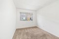 Additional image 24 of 6385 Caminito Salado, San Diego, CA, 92111
