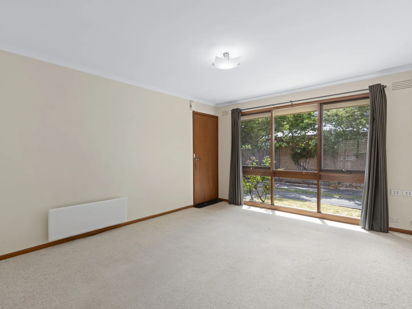Additional image 2 of 1/33 Bristol Road, Torquay VIC 3228