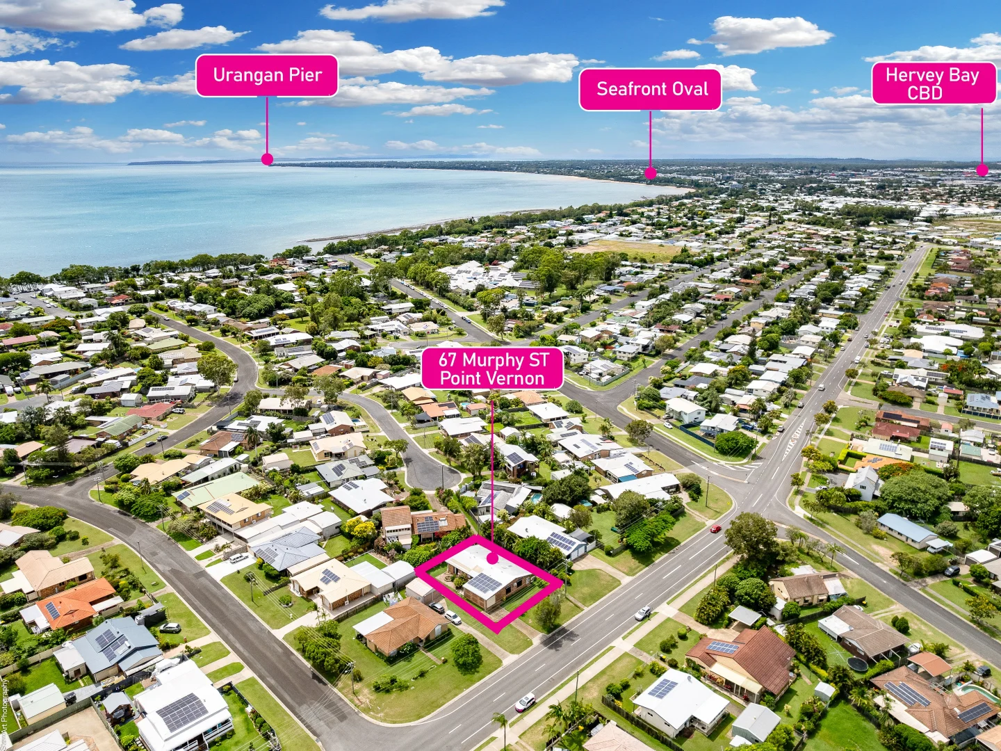 Additional image 32 of 67 Murphy Street, Point Vernon QLD 4655