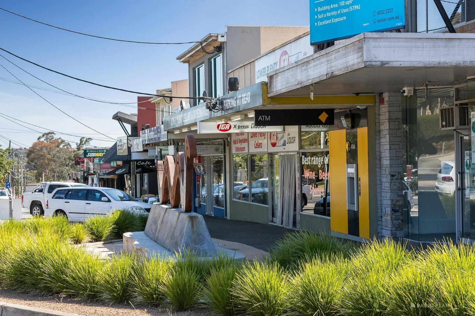 Additional image 12 of 14/123 Main Road, Lower Plenty VIC 3093