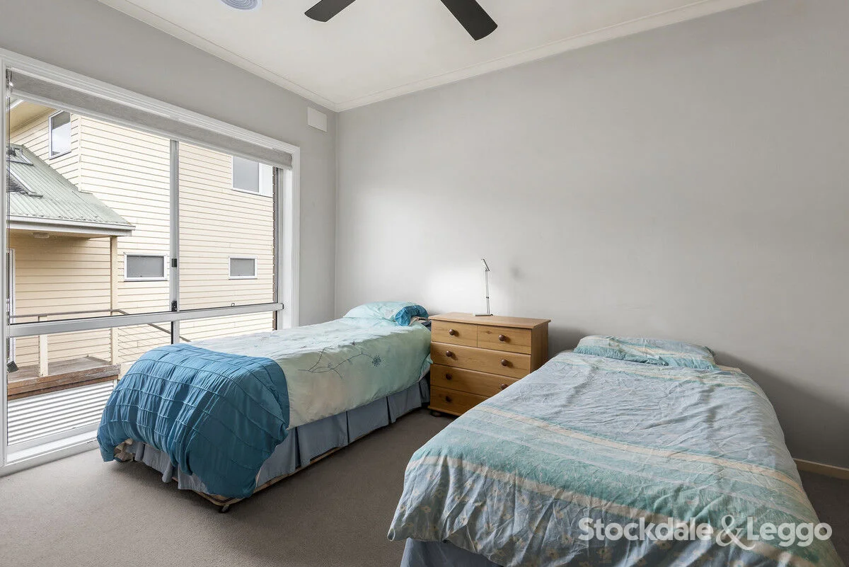 Additional image 13 of 81 Bay Shore Avenue, Clifton Springs VIC 3222