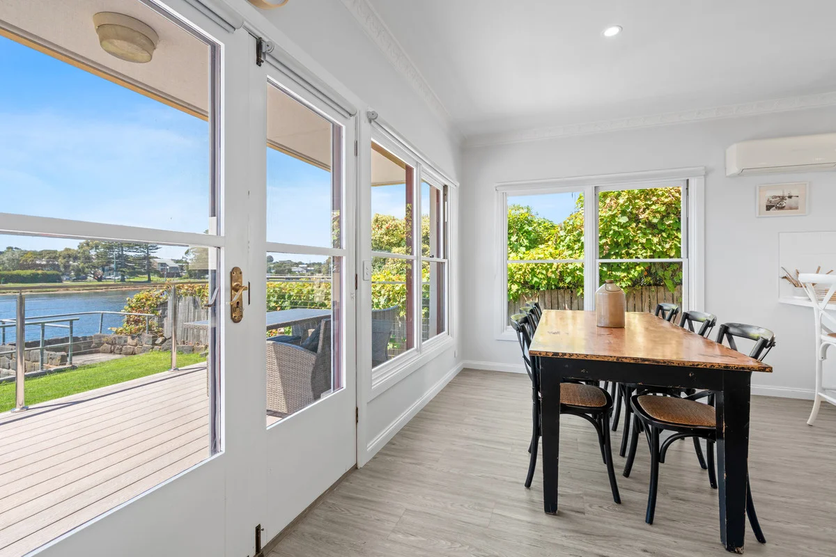 Additional image 11 of 2/73 Gipps Street, Port Fairy VIC 3284