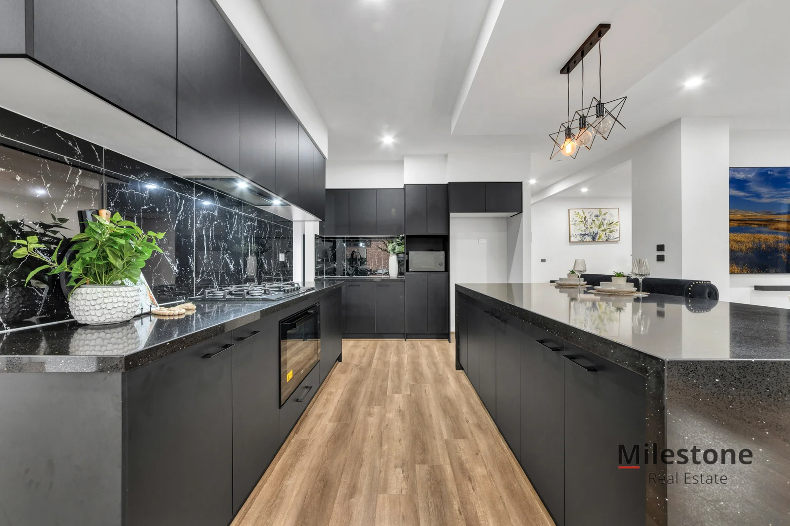 Additional image 9 of 11 Carcoola Rise, Clyde North VIC 3978