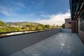 Additional image 20 of 581 Higuera St Unit 207, San Luis Obispo, CA, 93401