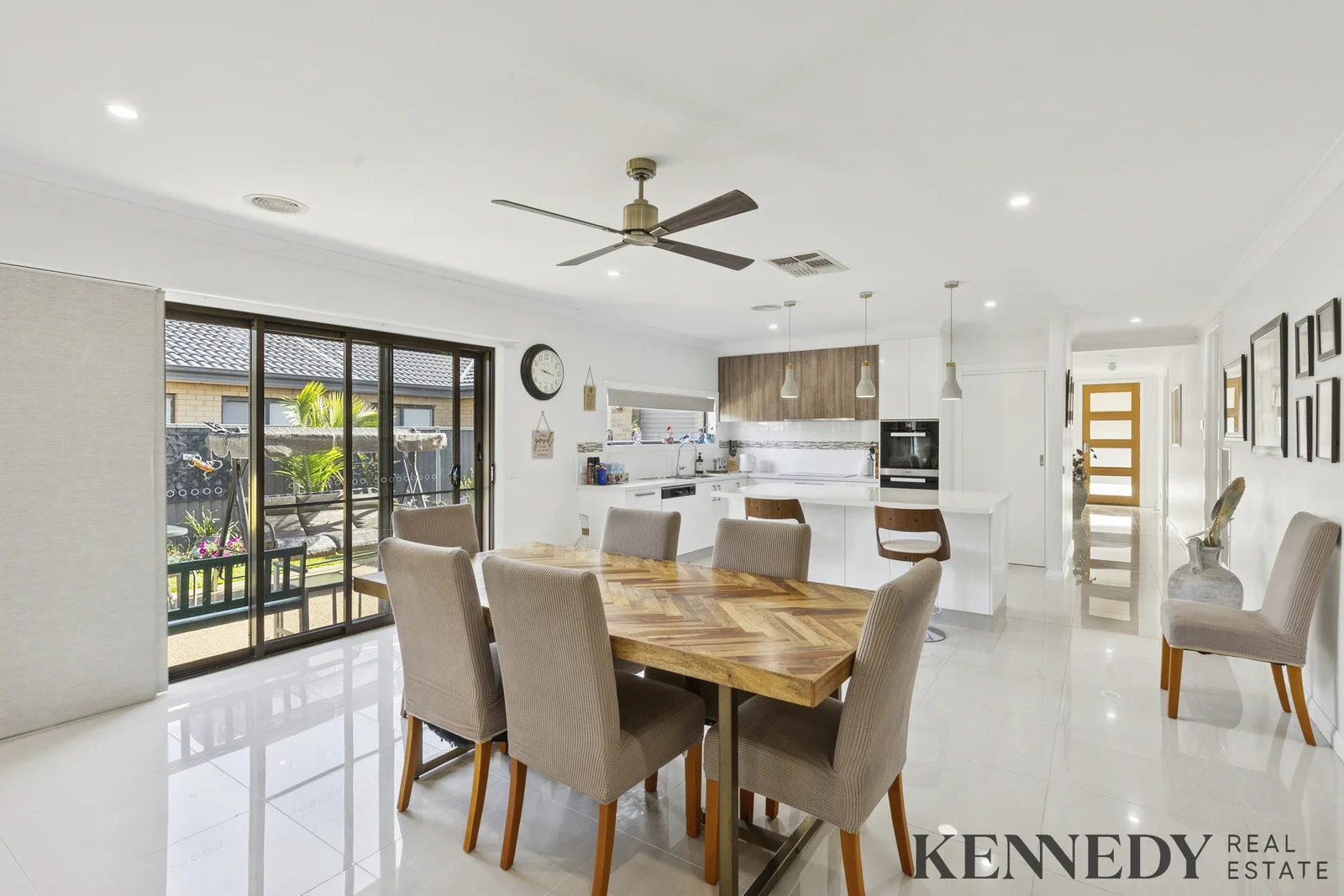 Additional image 6 of 61 Robinson Way, Yarrawonga VIC 3730