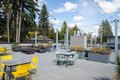 Additional image 34 of 10416 NE 185th St, Bothell, WA, 98011