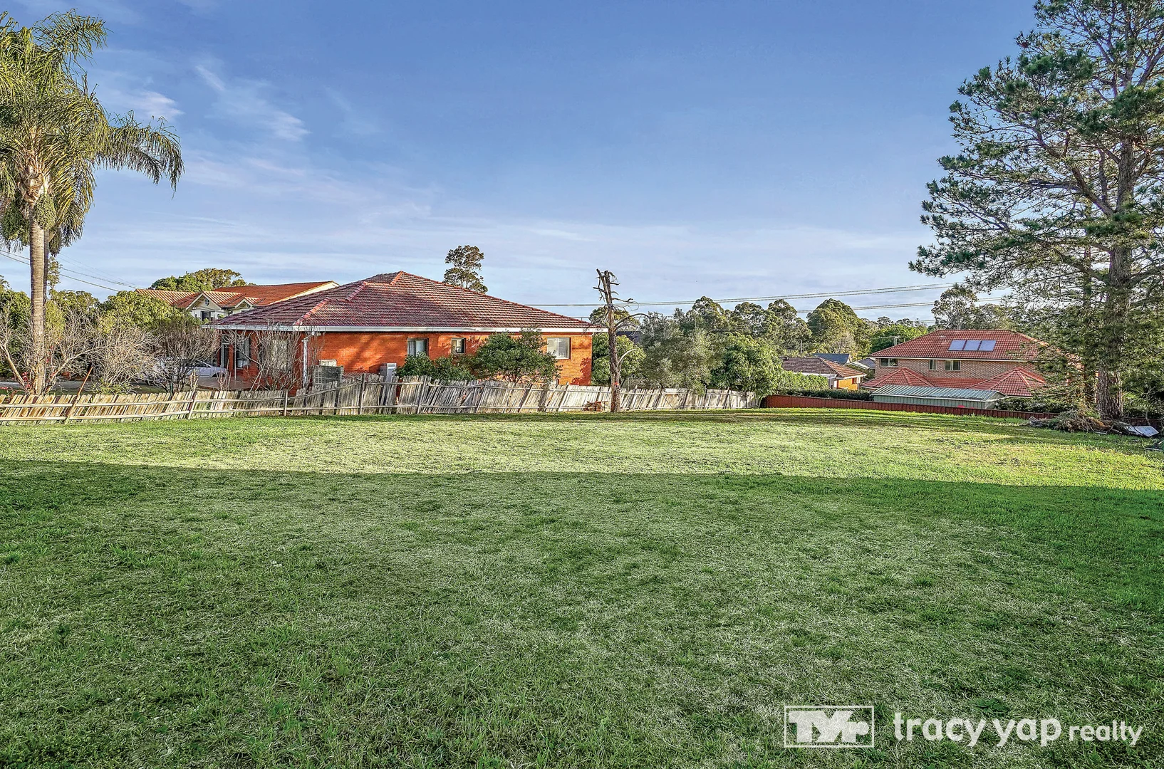 Additional image 3 of 66 Marsden Road, Ermington NSW 2115