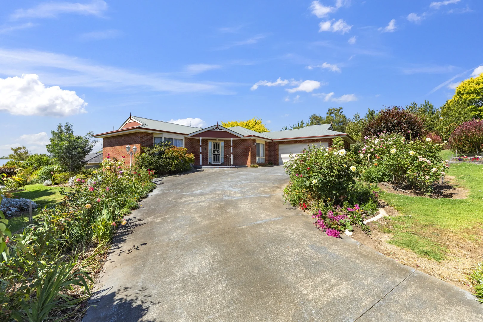 1 Koonung Drive, Warragul VIC 3820