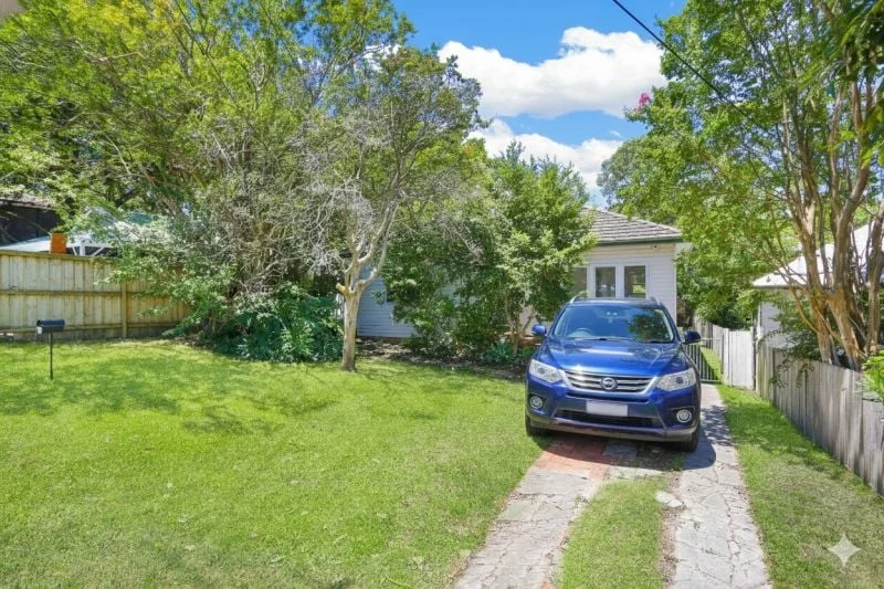 Additional image 2 of 25 Victor Road, Brookvale NSW 2100