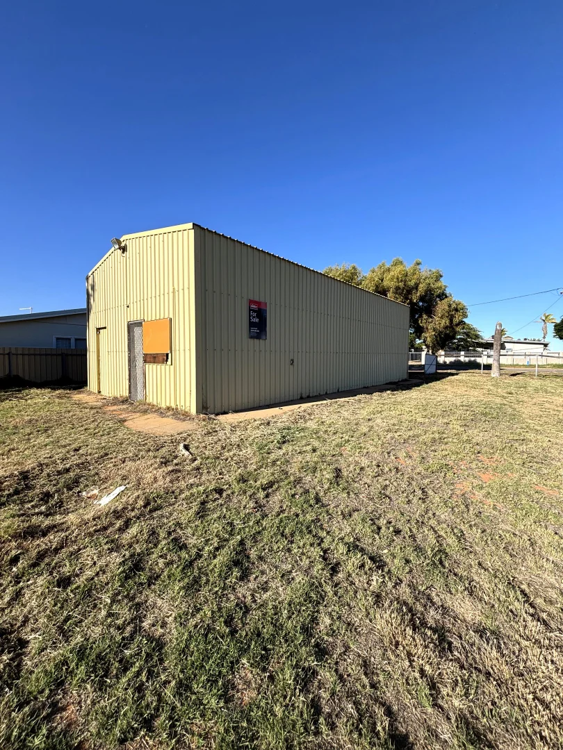 Additional image 7 of 145 Olivia Terrace, South Carnarvon WA 6701