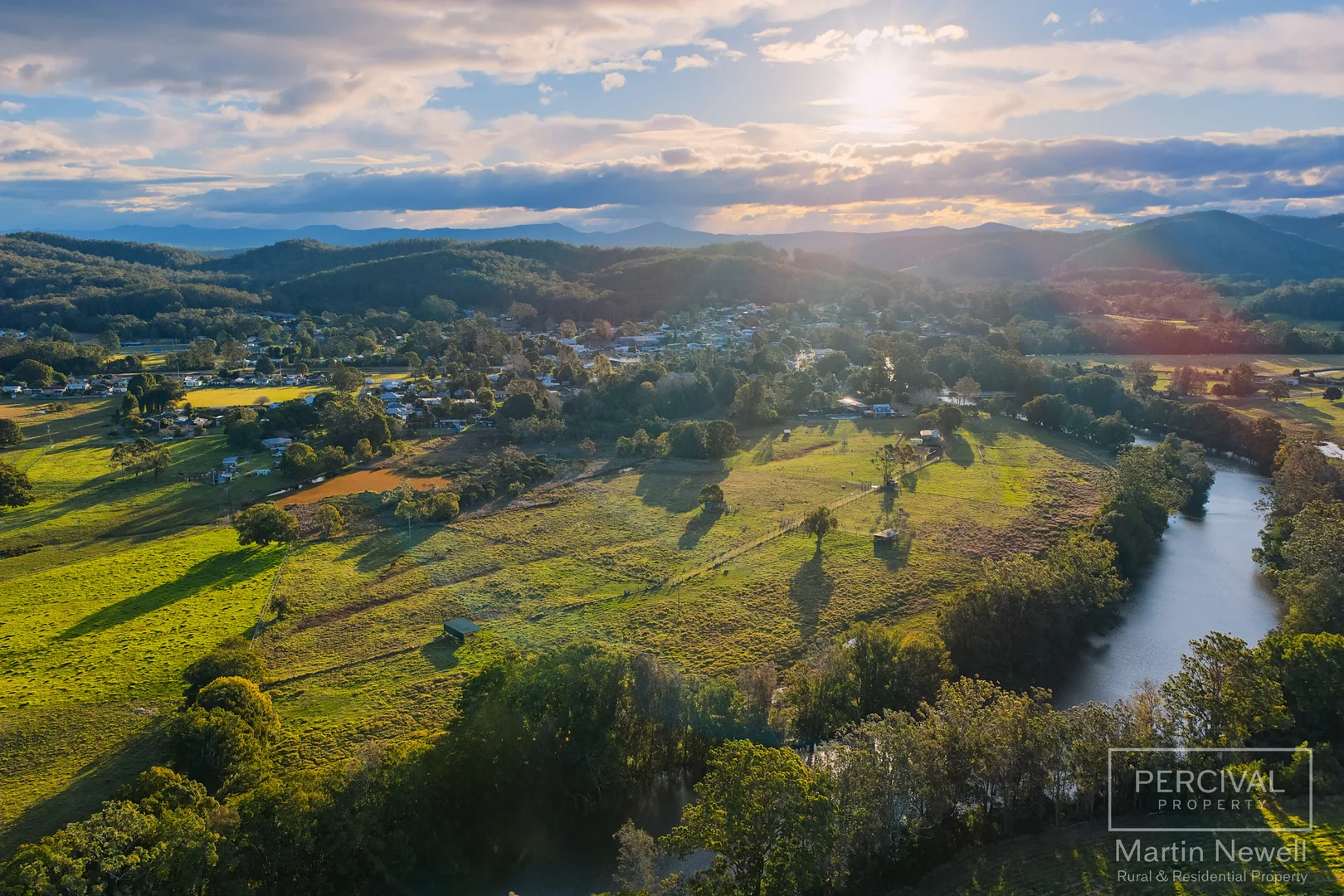 Additional image 18 of Lot 1 Araluen Street, Kendall NSW 2439