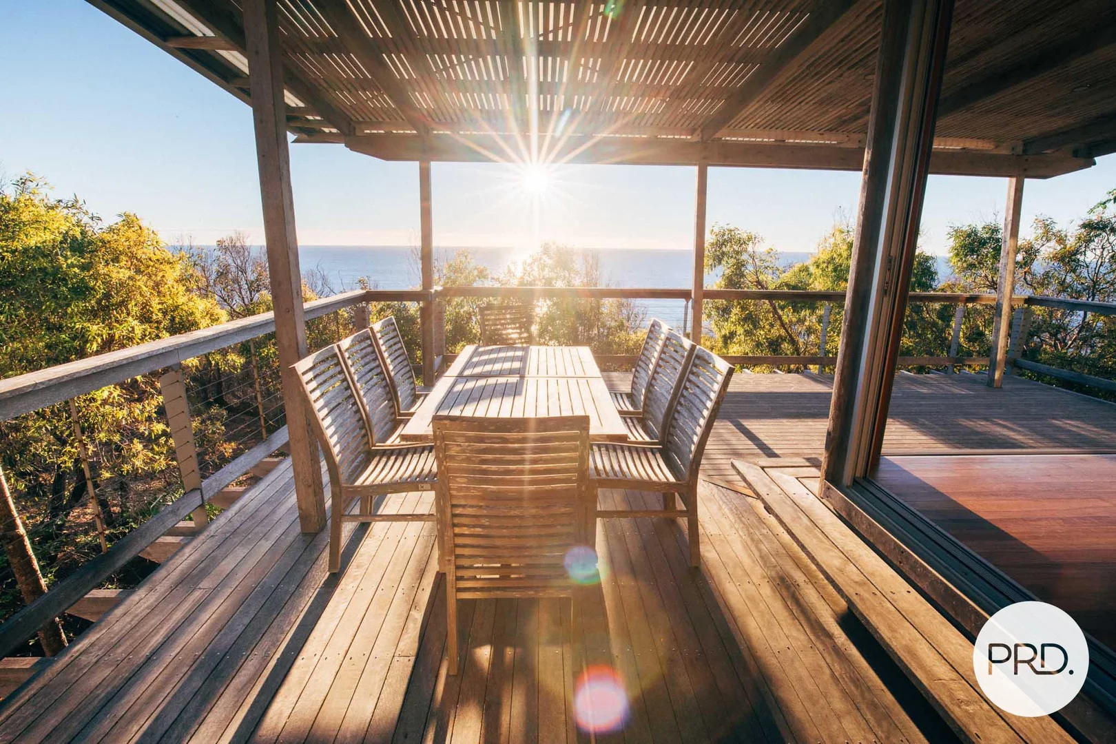 Additional image 3 of 56 Bloodwood Ave, Agnes Water QLD 4677