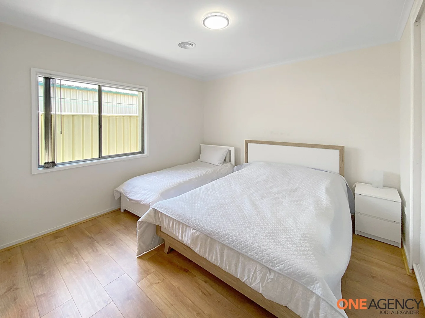 Additional image 8 of 48 Victoria Street, Cooma NSW 2630