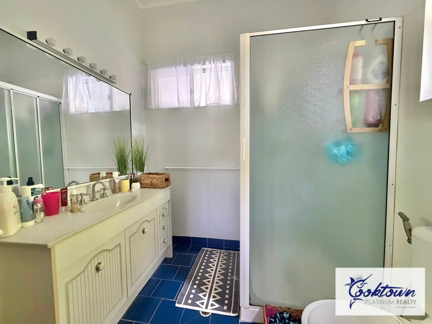 Additional image 11 of 87 Hope St, Cooktown QLD 4895