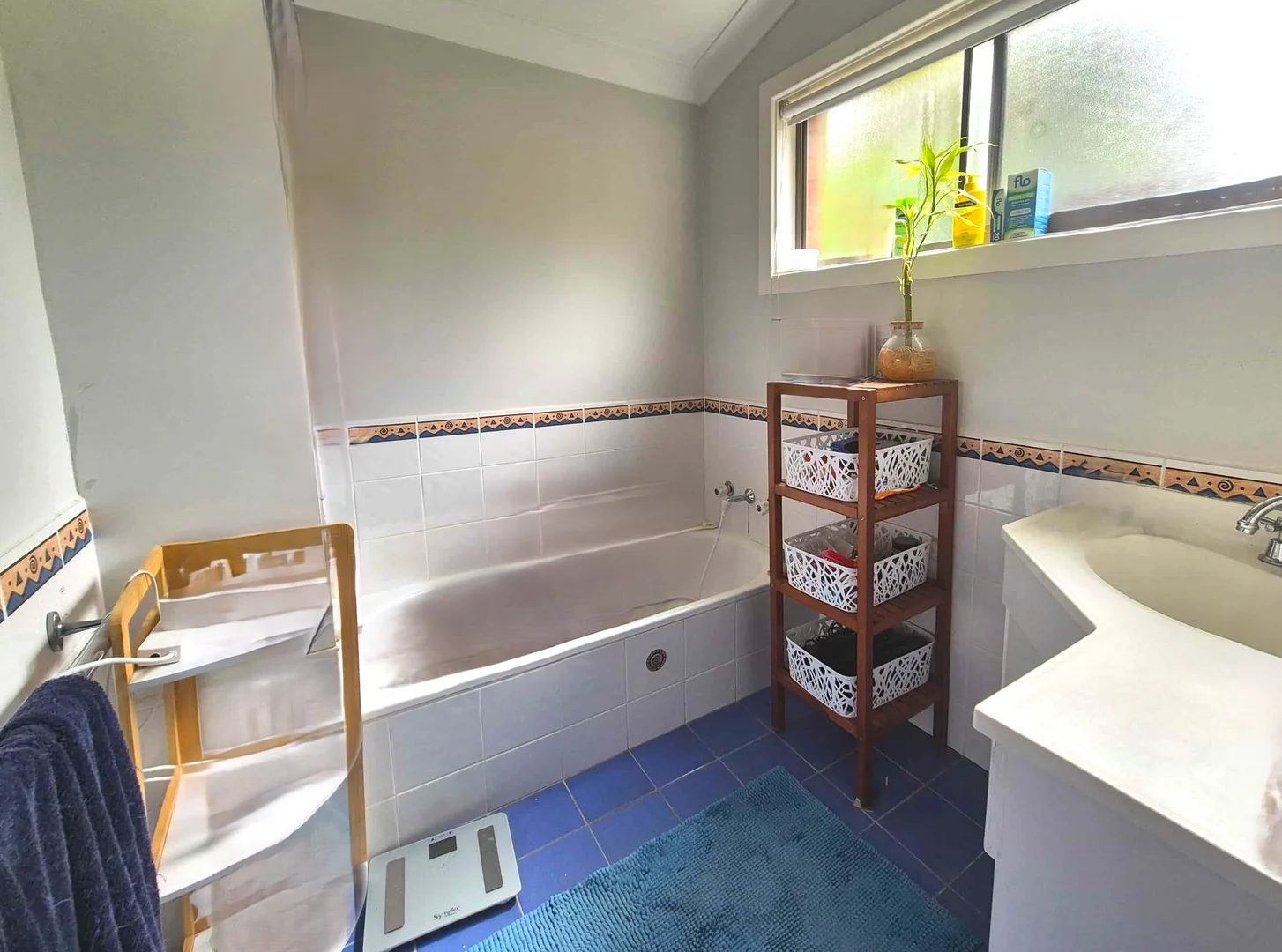 Additional image 6 of 56 Cowcumbla St, Cootamundra NSW 2590