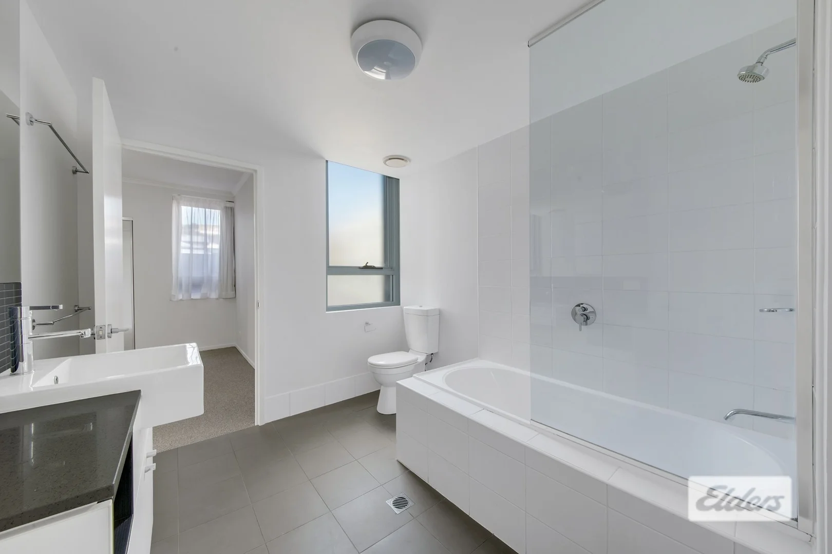 Additional image 10 of 14/30 Goondoon Street, Gladstone QLD 4680