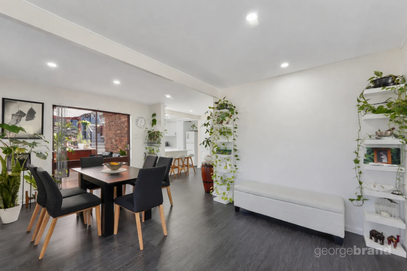 Additional image 5 of 29 Elissa Crescent, Wyoming NSW 2250