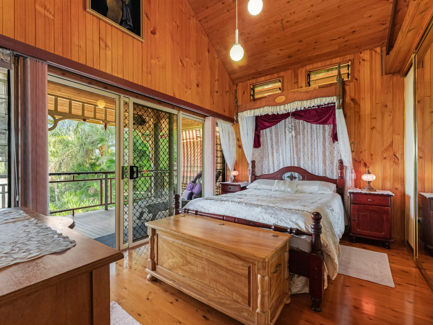 Additional image 11 of 7 Errol Street, Maryborough QLD 4650