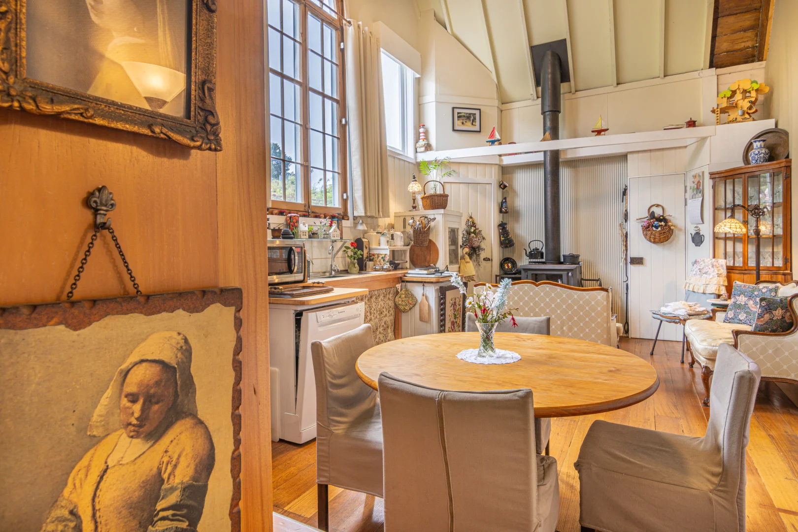 Additional image 11 of 3462 Huon Highway, Franklin TAS 7113