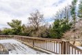 Additional image 42 of 11433 Beechgrove Ln, Potomac, MD, 20854