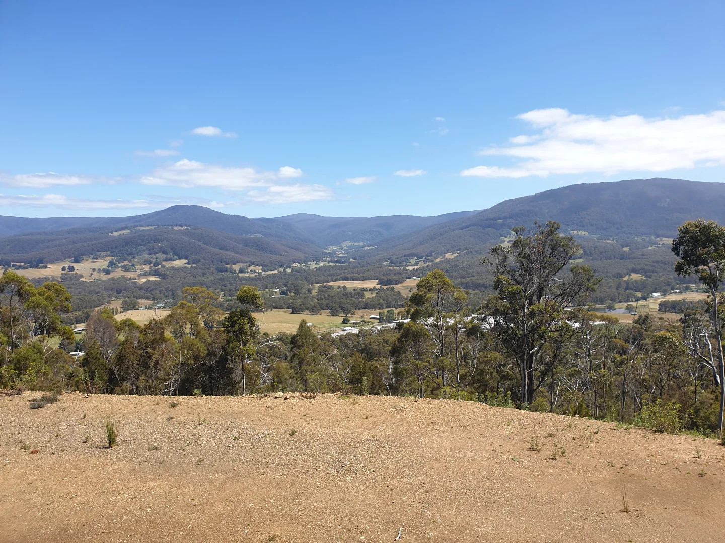 Additional image 4 of 14 Bull Oak Way, Grove TAS 7109