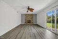 Additional image 17 of 13941 Tyler St, Los Angeles, CA, 91342