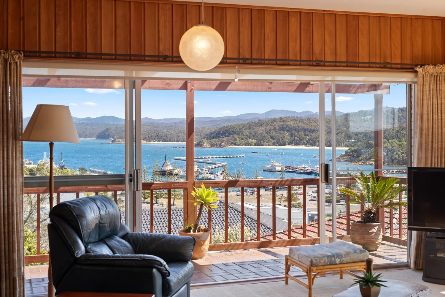 Additional image 12 of 1B Yule St, Eden NSW 2551