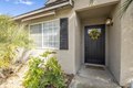Additional image 7 of 618 Birdsong Ct, Exeter, CA, 93221