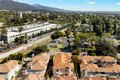 Additional image 33 of 215 S 5th Ave Unit A, Arcadia, CA, 91006