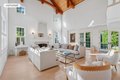 Additional image 7 of 50 Talmage Ln, East Hampton, NY, 11937