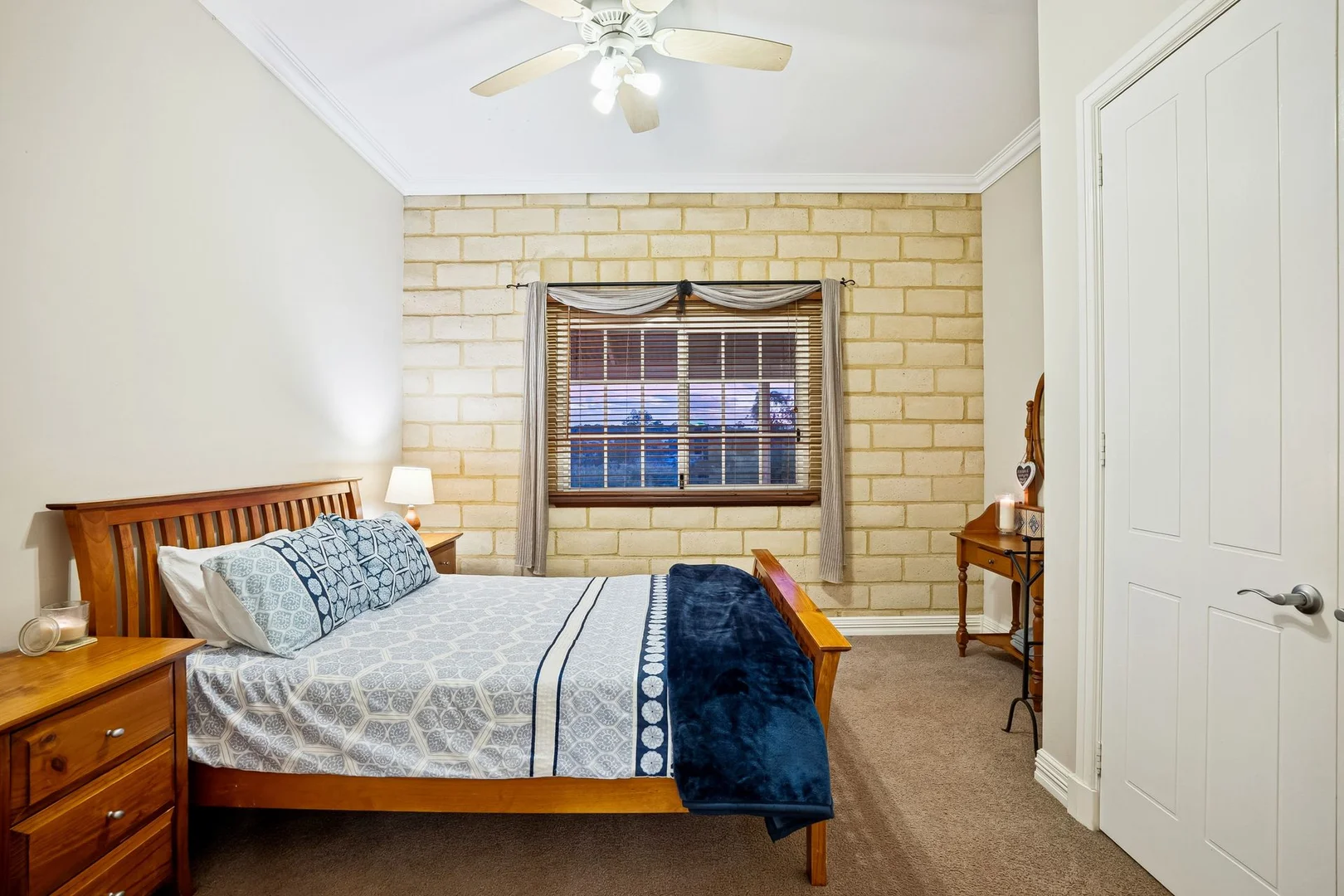 Additional image 20 of 74 Fitzgerald Terrace, West Toodyay WA 6566