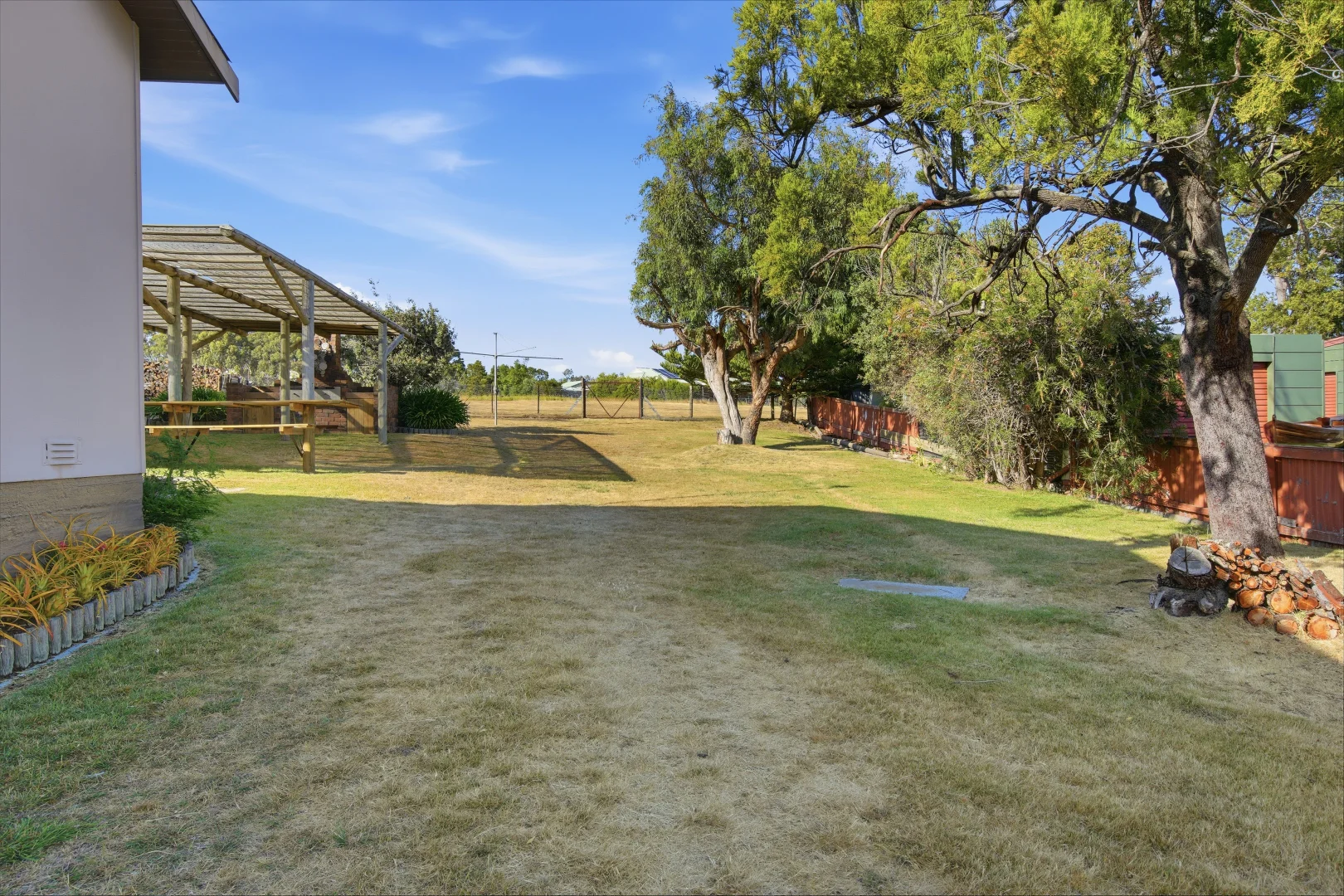 Additional image 25 of 140 Sunset Boulevard, Clarence Point TAS 7270