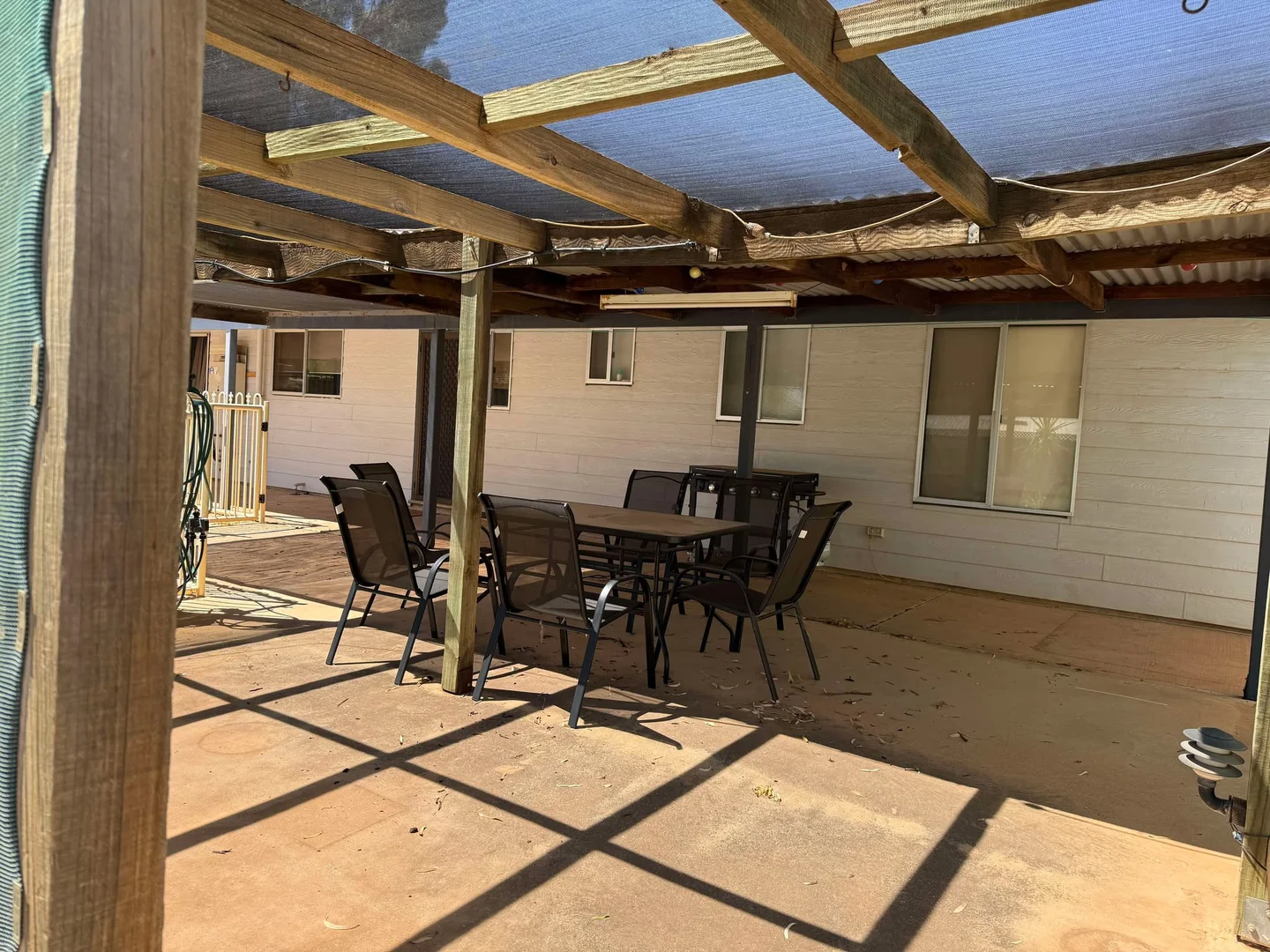Additional image 23 of 13 Bopeechee St, Roxby Downs SA 5725