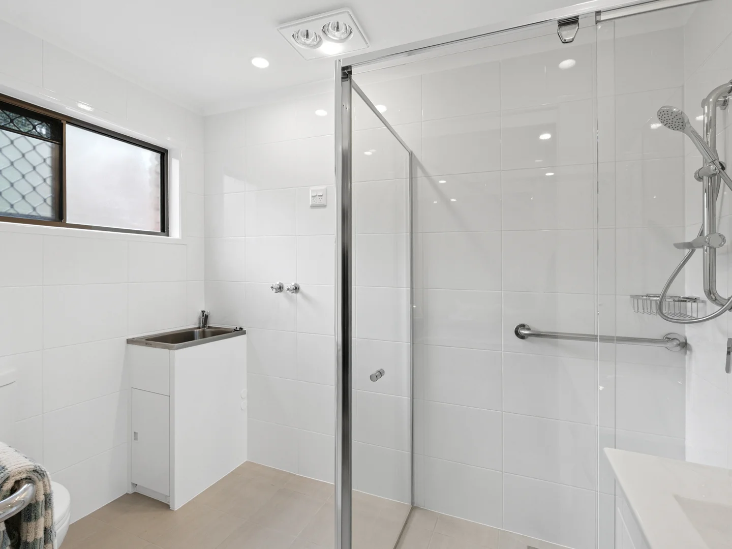 Additional image 8 of C28/356 Blunder Road, Durack QLD 4077