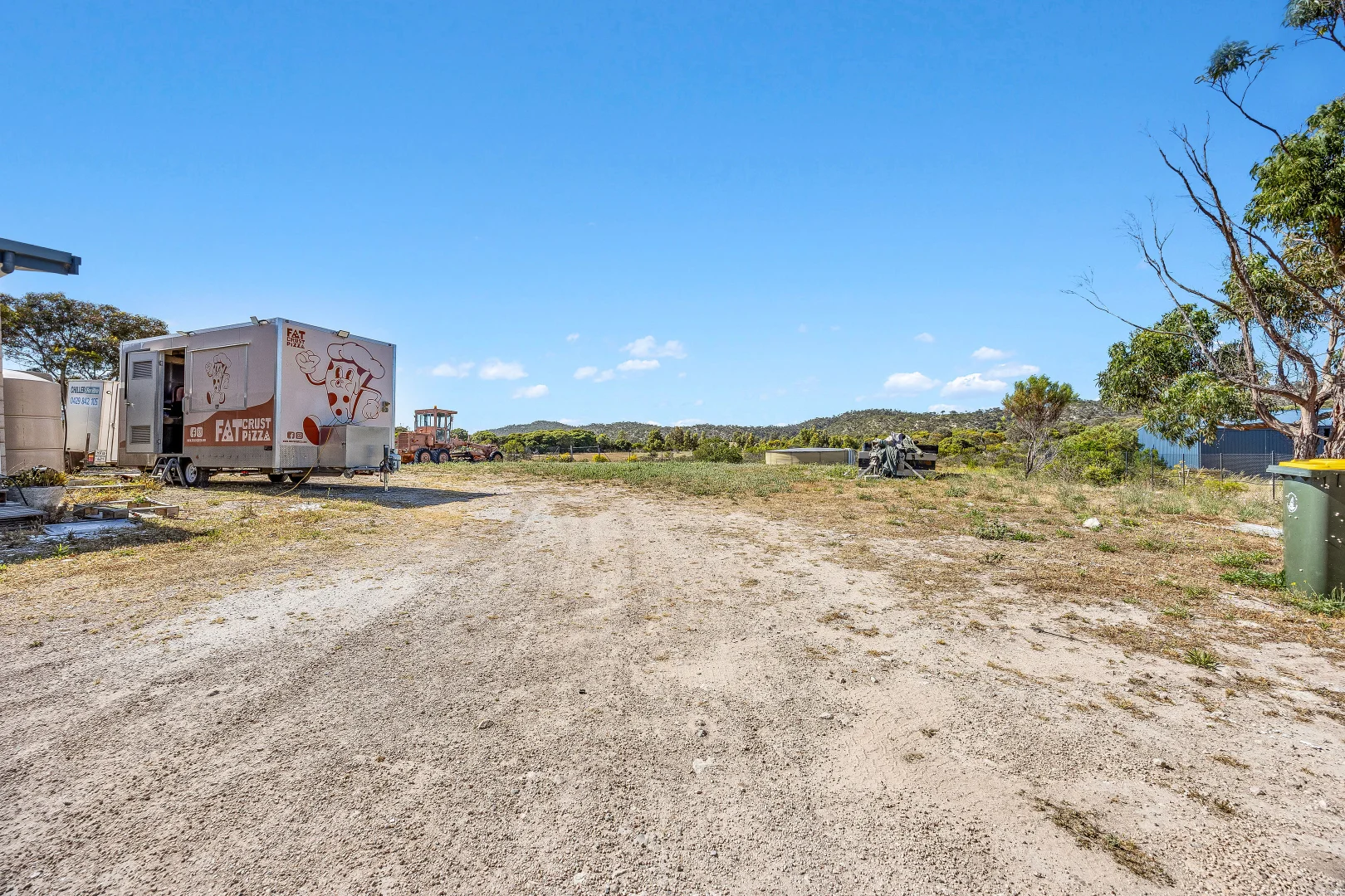 Additional image 25 of 4 Grimm Road, Coffin Bay SA 5607