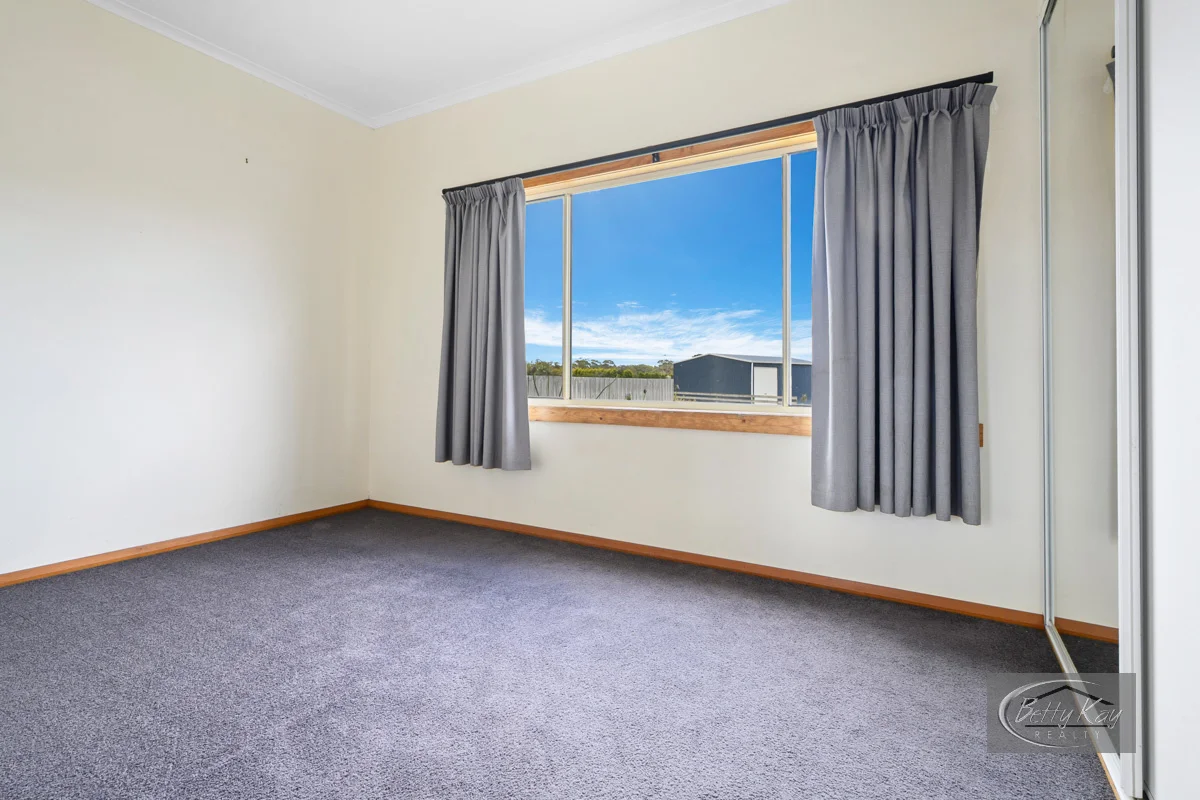 Additional image 10 of 11 Kubanks road, Smithton TAS 7330