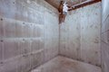 Additional image 73 of 3200 LA Rotonda Dr Unit 405, Rancho Palos Verdes, CA, 90275