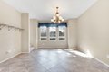 Additional image 18 of 14665 Sherman Way, Van Nuys, CA, 91405