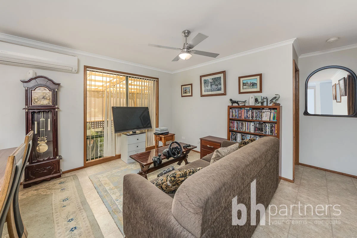 Additional image 9 of 15 Ramm Road, Mannum SA 5238