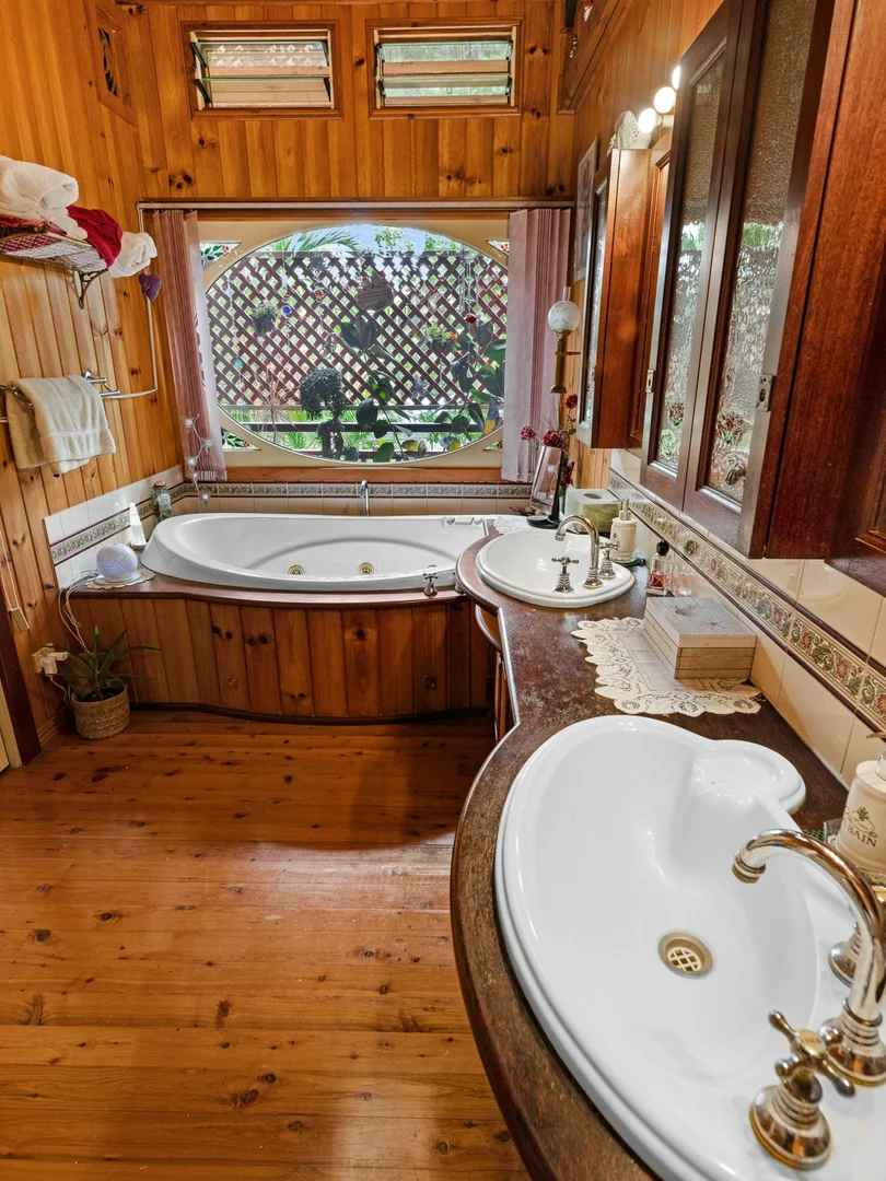 Additional image 18 of 7 Errol Street, Maryborough QLD 4650