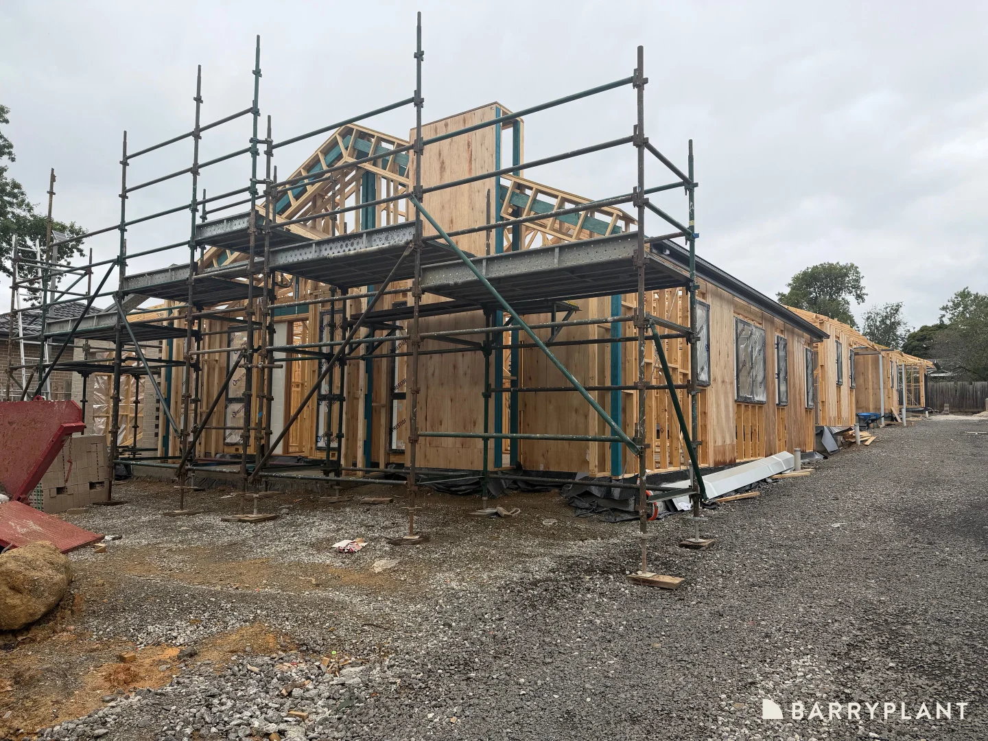 Additional image 7 of 36 Durham Road, Kilsyth VIC 3137