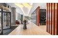 Additional image 20 of 800 Seneca St, Seattle, WA, 98101