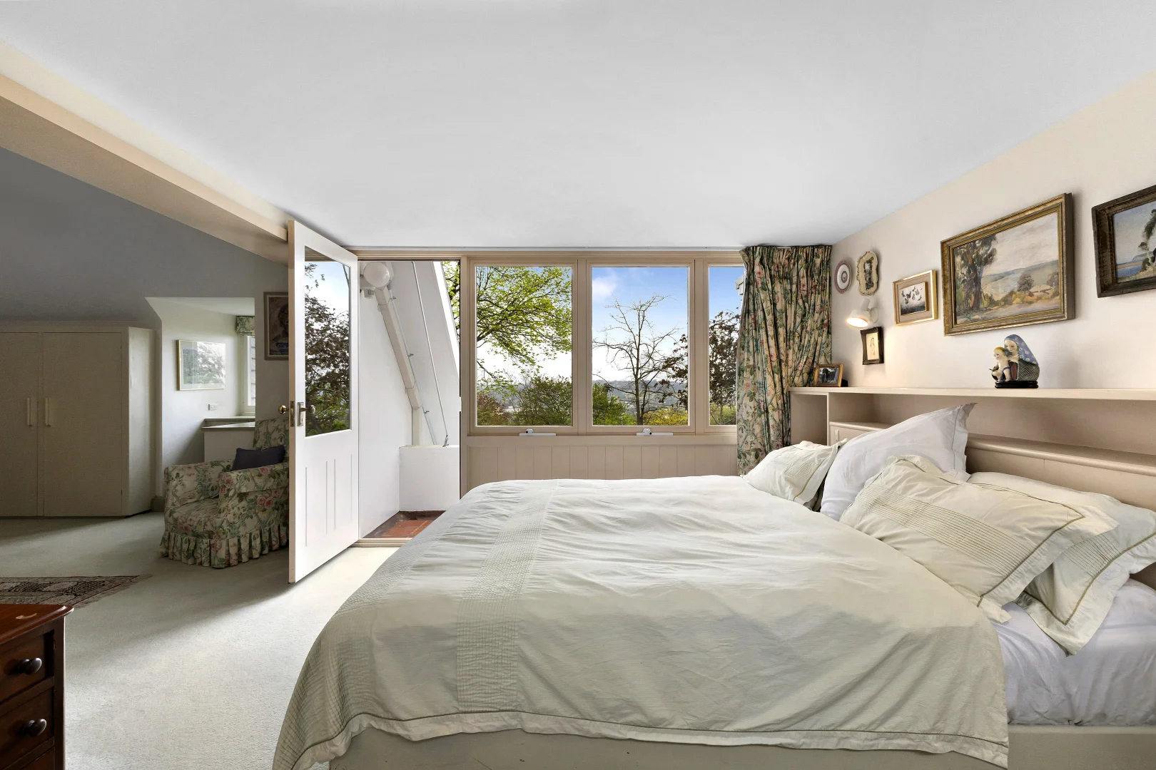 Additional image 25 of 58 Garibaldi Street, Armidale NSW 2350