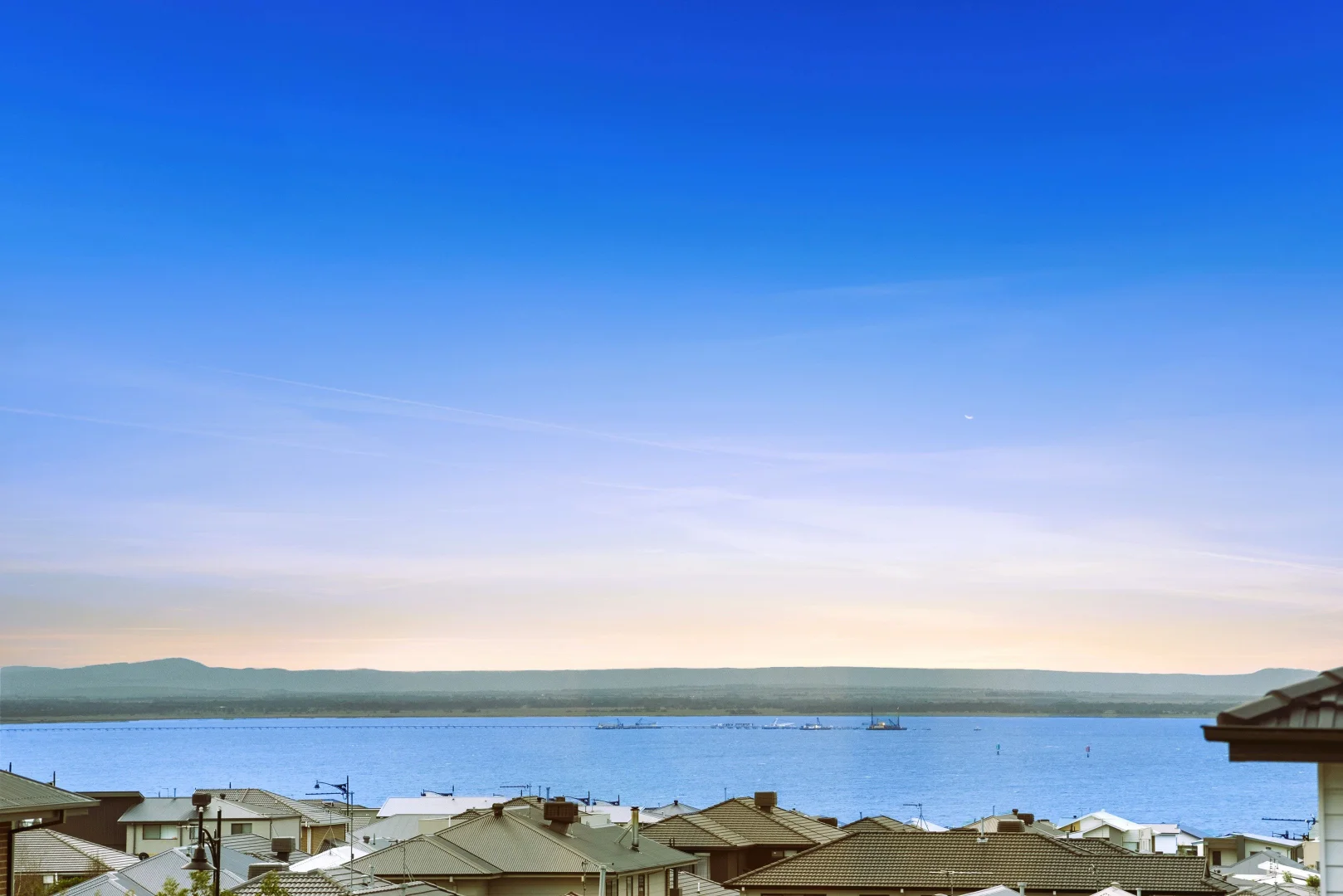 Additional image 2 of 12 Eaglesnest Drive, Curlewis VIC 3222