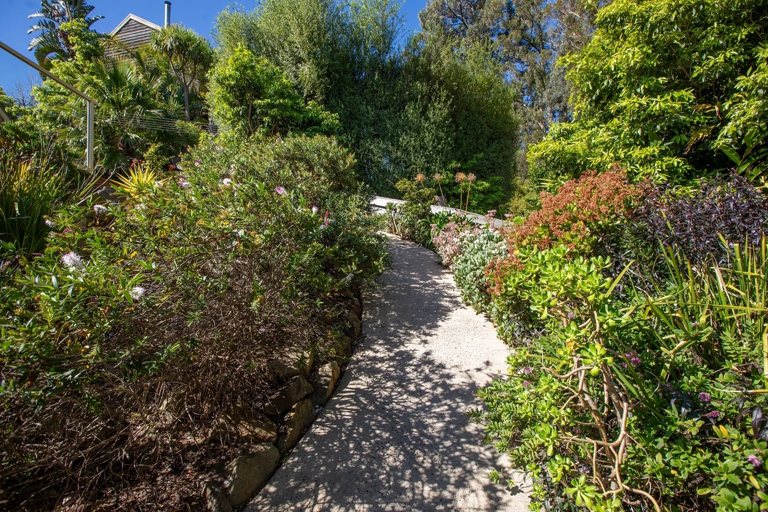 Additional image 11 of 15 Bellbird Ct, Eden NSW 2551