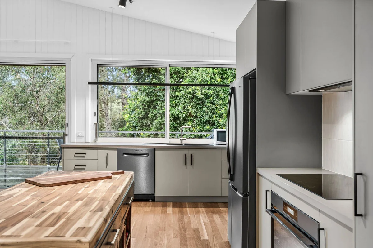 Additional image 14 of 40 Grant Street, Forrest VIC 3236