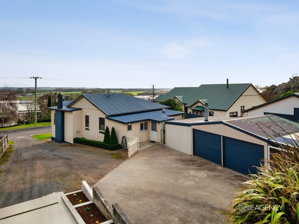 Additional image 13 of 113 Emmett Street, Smithton TAS 7330