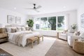 Additional image 14 of 414 Bay Dr, Stevensville, MD, 21666