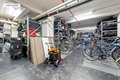 Additional image 11 of 45 E End Ave Apt 14E, New York, NY, 10028